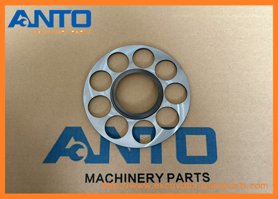 242-6922 Retainer Plate for CAT 345GC 365BL 374FL 385B 390FL Excavators