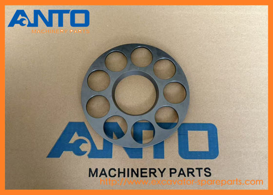 242-6922 2426922 Miếng phụ tùng máy đào bằng tấm giữ