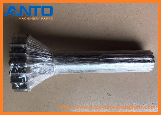1912683 191-2683 Sun Gear Excavator Final Drive Cho 320C 320C FM 320D 320D FM 320D FM RR