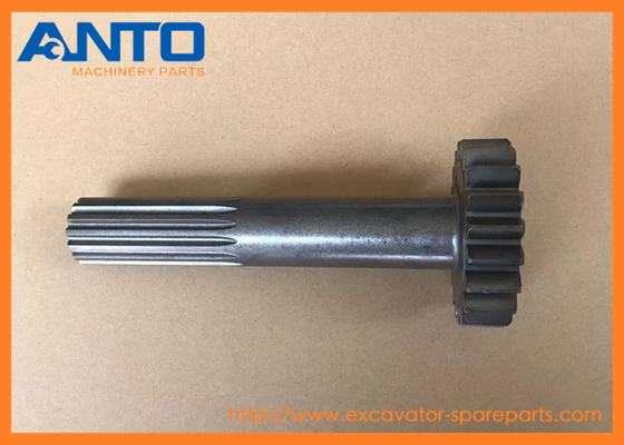 1912683 191-2683 Sun Gear Excavator Final Drive Cho 320C 320C FM 320D 320D FM 320D FM RR