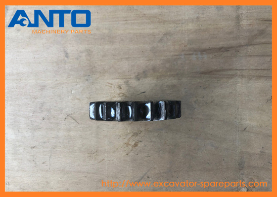1912684 191-2684 Máy đào thiết bị hành tinh Động cơ cuối cùng cho 320C 320C FM 320D 320D FM