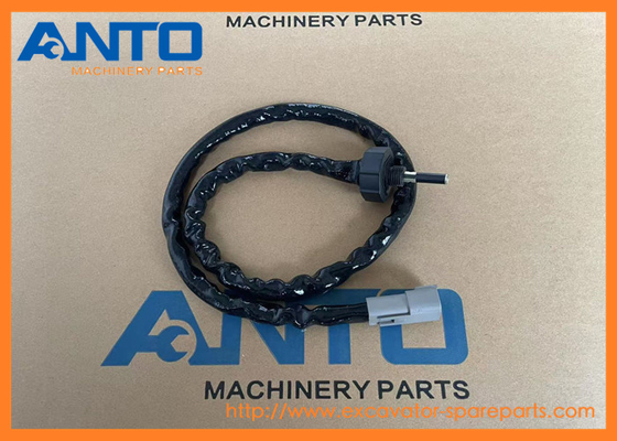 382-2001 3822001 Fuel Water Level Sensor Excavator Phụ tùng cho C9 C9.3 C13 336D2L