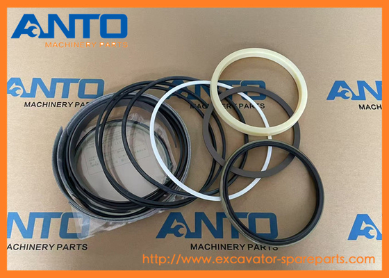 4465632 Chiếc bộ niêm phong HITACHI Bộ phận phụ tùng máy đào phù hợp với EX1200-5 EX1200-5C EX1200-5D