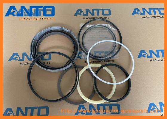 4465632 Chiếc bộ niêm phong HITACHI Bộ phận phụ tùng máy đào phù hợp với EX1200-5 EX1200-5C EX1200-5D