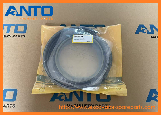 4465632 Chiếc bộ niêm phong HITACHI Bộ phận phụ tùng máy đào phù hợp với EX1200-5 EX1200-5C EX1200-5D