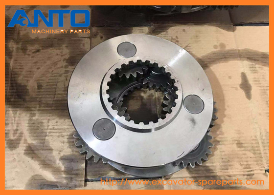 1912686 191-2686 Máy đào cuối cùng cho 320C 320C FM 320D 320D FM 320D FM RR