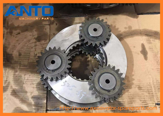 1912686 191-2686 Máy đào cuối cùng cho 320C 320C FM 320D 320D FM 320D FM RR