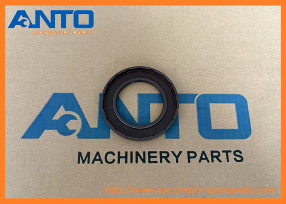 UC1026018204 Vòng đệm kín KOMATSU Phụ tùng máy xúc lật cho WA200-6 WA250PZ-6 WA270-5