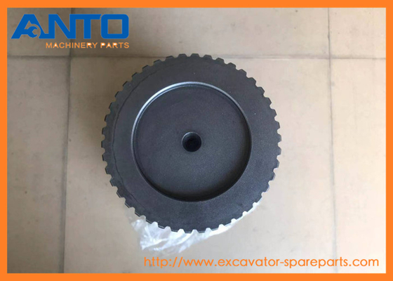 1912694 191-2694 Trục bánh răng vành chậu Máy đào Truyền động cuối cho 322C 322C FM 324D 324D FM