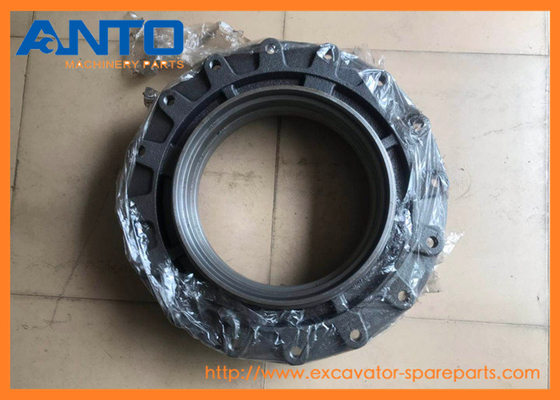 1913235 191-3235 Nhà ở Excavator Drive cuối cùng cho 315C 315D L 318C 318E L 319C 319D