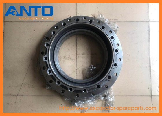 1913235 191-3235 Nhà ở Excavator Drive cuối cùng cho 315C 315D L 318C 318E L 319C 319D