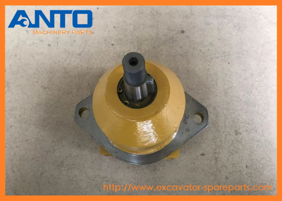 1915611 191-5611 Phụ kiện bơm thủy lực cho máy xúc động cơ piston 330C 330C FM 330C L