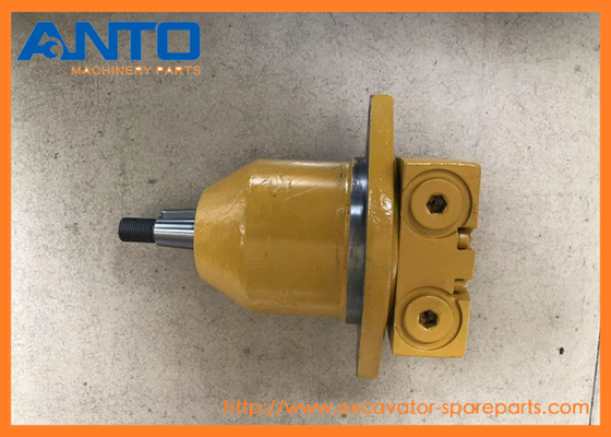 1915611 191-5611 Phụ kiện bơm thủy lực cho máy xúc động cơ piston 330C 330C FM 330C L