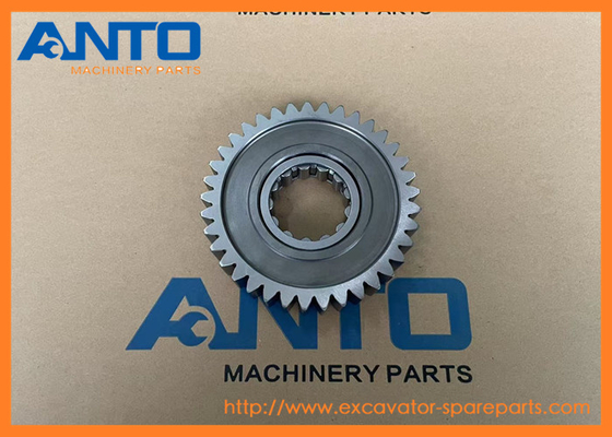 K9007387 Đồ đạc hành tinh DOOSAN Bộ phận phụ tùng máy đào phù hợp với DX200A DX210 DX220A DX225LCA