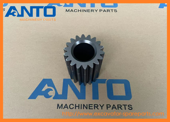 K9007391 Bánh răng mặt trời DOOSAN Phụ tùng máy xúc phù hợp với DX225LC DX235LCR DX255LC-3