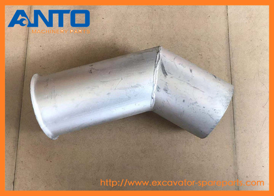 1932839 193-2839 Phụ tùng động cơ máy đào đường ống cho 320C 320C FM 320D 320D FM 320D FM RR