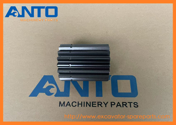 K9007391 Bánh răng mặt trời DOOSAN Phụ tùng máy xúc phù hợp với DX225LC DX235LCR DX255LC-3