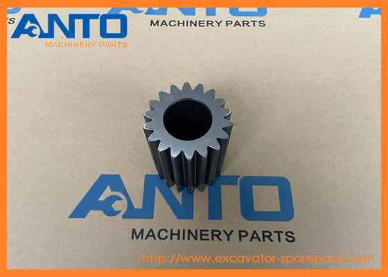 K9007391 Bánh răng mặt trời DOOSAN Phụ tùng máy xúc phù hợp với DX225LC DX235LCR DX255LC-3