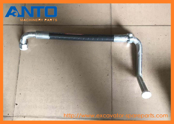 1940174 194-0174 Máy đào ống thủy lực Ứng dụng bơm thủy lực cho 318C 319C 320C