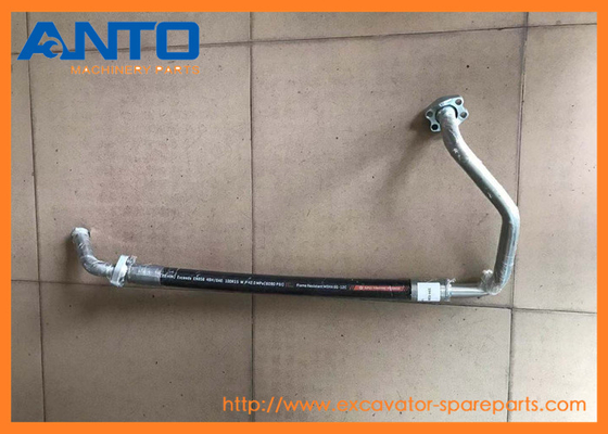 1940180 194-0180 Máy đào ống thủy lực Ứng dụng bơm thủy lực cho 318C 319C 320C