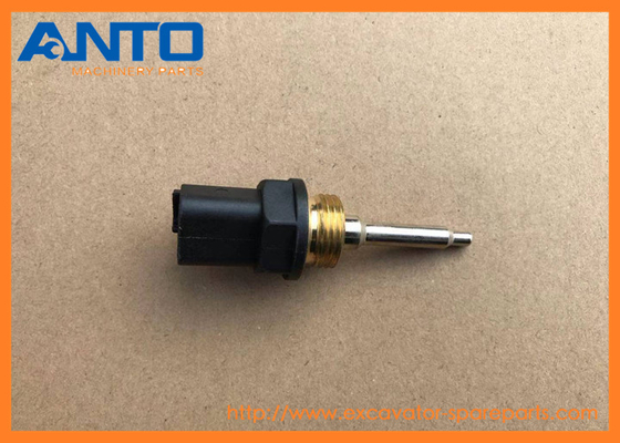 1978391 197-8391 Cảm biến nhiệt độ Máy đào Chiếc máy đào Chiếc máy khoan điện 322C 322C FM 324D