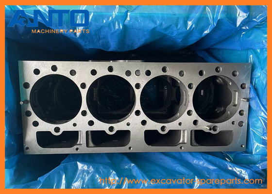 1N3574 1N-3574 Khối xi lanh Phụ tùng động cơ máy đào Phù hợp cho 215 215B 215C 215D 219D
