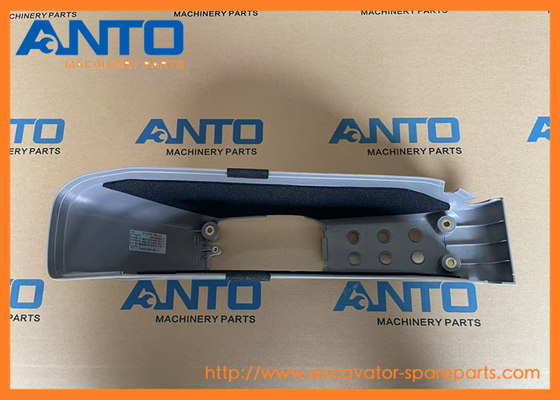14534411 14696737 Phụ tùng thay thế nắp máy xúc phù hợp với EC140C EC160C EC170D EC180C