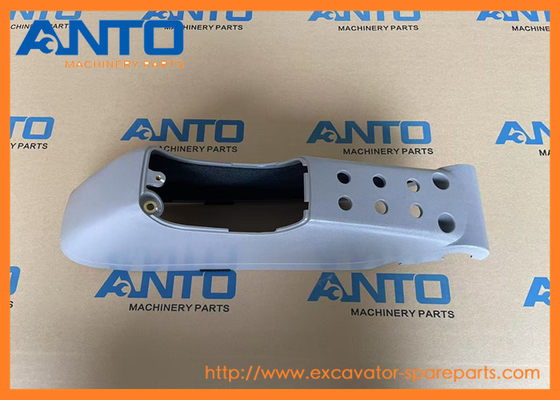 14534411 14696737 Phụ tùng thay thế nắp máy xúc phù hợp với EC140C EC160C EC170D EC180C