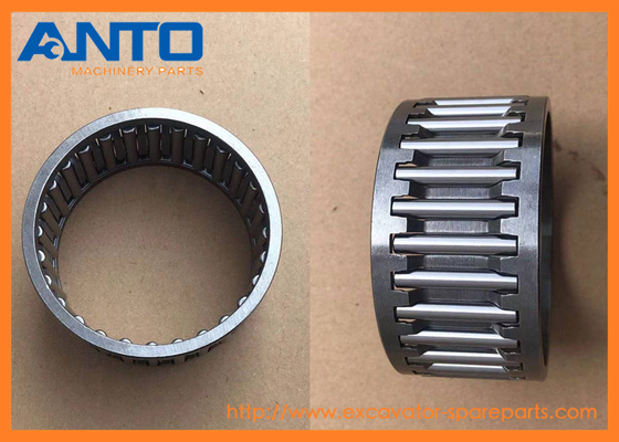 1R5848 1R-5848 Bộ truyền động cuối cùng của máy đào bánh xích cho 312 312B 312C 312C L 313B 314C E120B