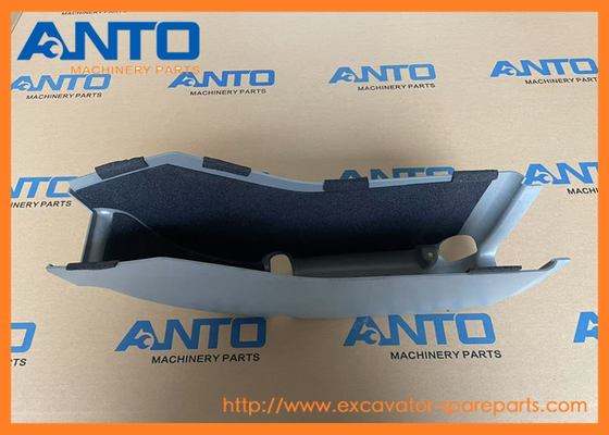 VOE14508316 14508316 Phụ tùng thay thế nắp máy xúc phù hợp với EC135B EC140B EC160B EC180B