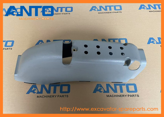 VOE14508316 14508316 Phụ tùng thay thế nắp máy xúc phù hợp với EC135B EC140B EC160B EC180B