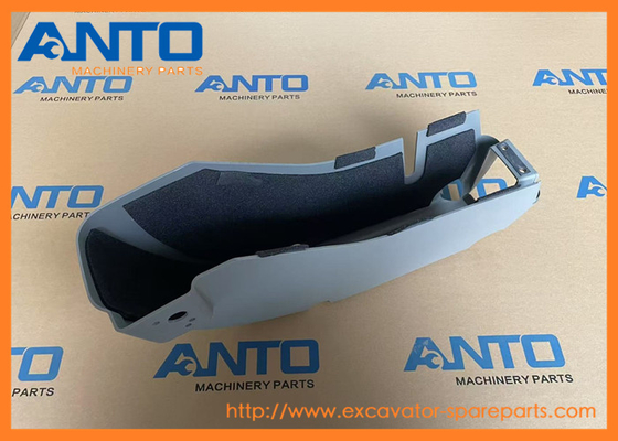 VOE14508315 14508315 Phần phụ tùng khoan phù hợp với EC200B EC210B EC240B EC290B