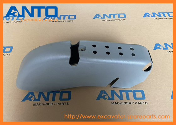 VOE14508315 14508315 Phần phụ tùng khoan phù hợp với EC200B EC210B EC240B EC290B