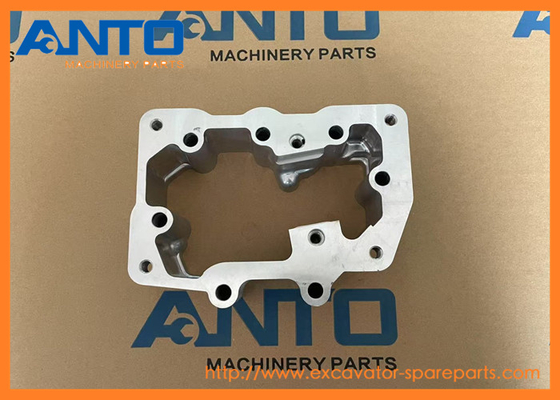 6150-11-7110 6150117110 Vỏ cò mổ KOMATSU Phụ tùng máy xúc cho 6D125-1AM PC400LC-5