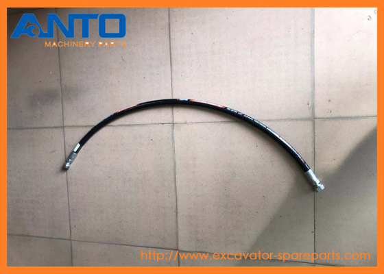 2076231 207-6231 Bộ phận phụ tùng máy đào ống cho 315C 315D L 319D 319D L