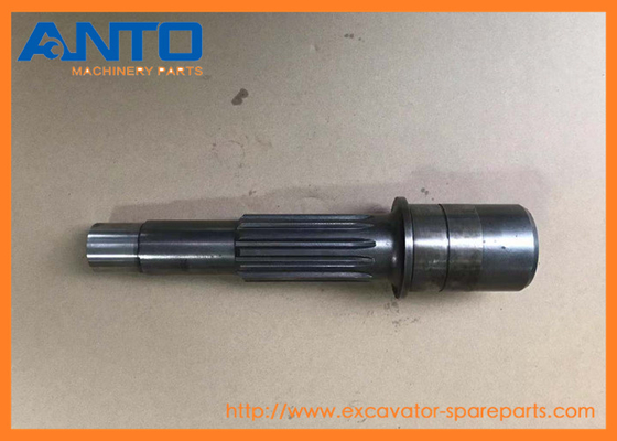 2095894 209-5894 Động cơ di chuyển máy đào trục cho 311C 313D2 LGP 315C 315D L