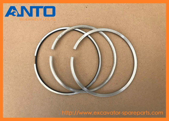 2114321 211-4321 Bộ vòng piston Phụ tùng động cơ máy đào Phù hợp cho 330 350