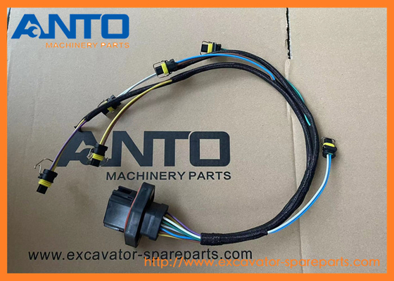 2153249 215-3249 Bộ phận lắp ráp động cơ máy đào dây điện cho 330C 330C FM 330C L