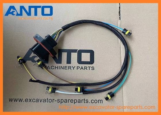 2153249 215-3249 Bộ phận lắp ráp động cơ máy đào dây điện cho 330C 330C FM 330C L