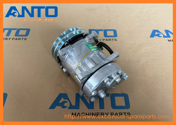 VOE11412633 11412633 Bộ phận phụ tùng máy đào nén phù hợp với EC55C EC60C EC60E EC80D
