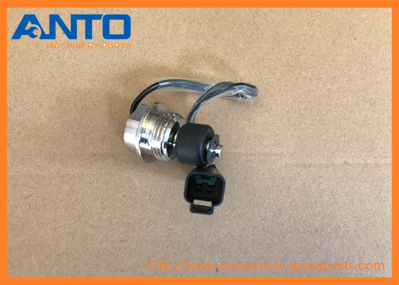 2130677 213-0677 Máy đào chuyển động đòn bẩy Các bộ phận điện cho 311D LRR 312B L 312C