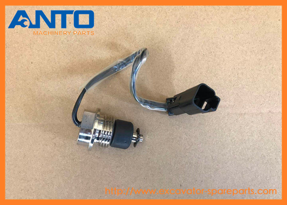 2130677 213-0677 Máy đào chuyển động đòn bẩy Các bộ phận điện cho 311D LRR 312B L 312C
