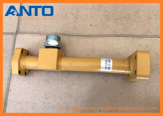 2181128 218-1128 Các bộ phận phụ tùng máy đào ống phù hợp cho 330C 330C FM 330C L 330C MH