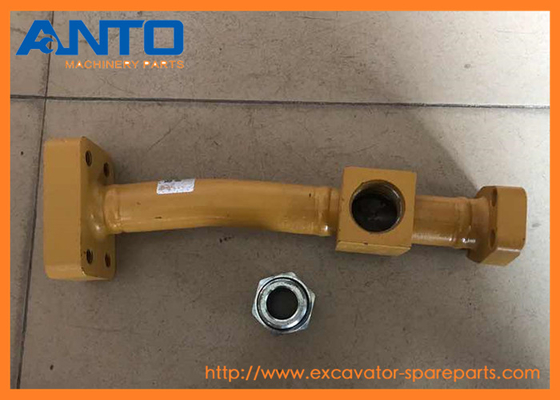 2181128 218-1128 Các bộ phận phụ tùng máy đào ống phù hợp cho 330C 330C FM 330C L 330C MH