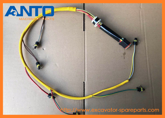 2225917 222-5917 Các bộ phận động cơ máy đào dây chuyền phù hợp cho 324D 324D FM 324D FM LL