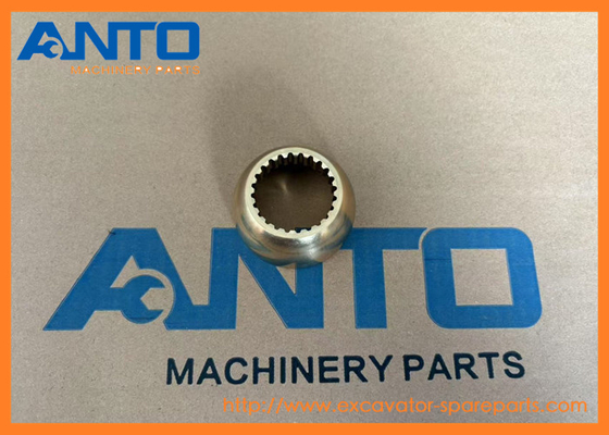UC1709217306 Hướng dẫn Lắp đặt Phụ tùng Thay thế cho Máy xúc lật KOMATSU WA200-6 WA250PZ-6
