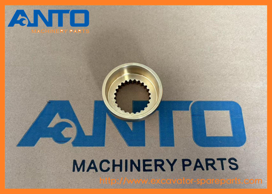 UC1709217306 Hướng dẫn Lắp đặt Phụ tùng Thay thế cho Máy xúc lật KOMATSU WA200-6 WA250PZ-6