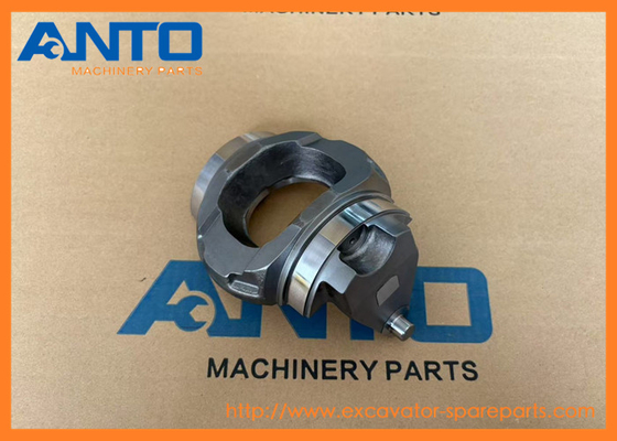 UC1709222555 Cây treo KOMATSU Bộ phận phụ tùng tải bánh xe phù hợp cho WA200-6 WA250PZ-6