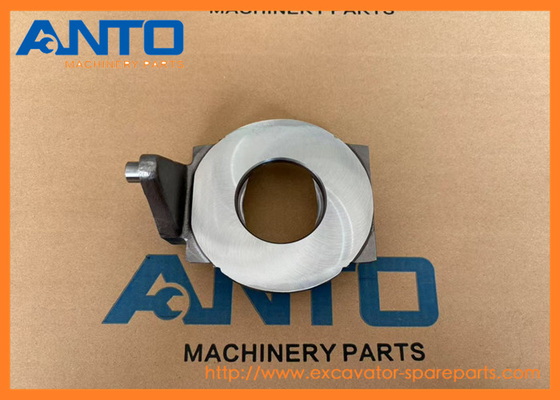 UC1709222555 Cây treo KOMATSU Bộ phận phụ tùng tải bánh xe phù hợp cho WA200-6 WA250PZ-6