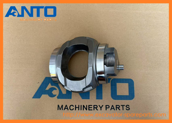 UC1709222555 Cây treo KOMATSU Bộ phận phụ tùng tải bánh xe phù hợp cho WA200-6 WA250PZ-6